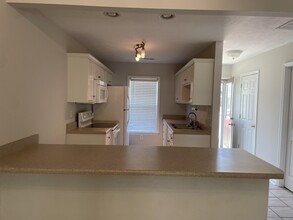 143 Portofino Ln SW in Aiken, SC - Building Photo - Building Photo