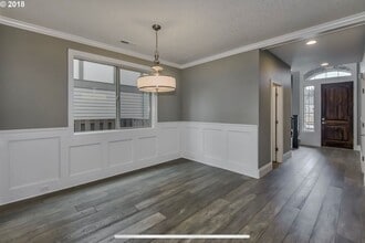 4359 NW Ashbrook Dr in Portland, OR - Building Photo - Building Photo