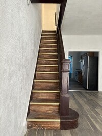 721 N Streeper St photo'