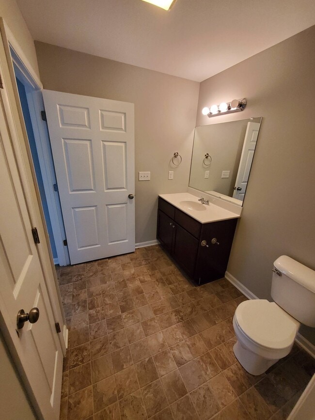 11 Micah Ct in Staunton, VA - Building Photo - Building Photo