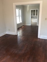 80 Wescott St in Buffalo, NY - Building Photo - Building Photo