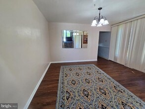 647 Artwood Dr in Philadelphia, PA - Building Photo - Building Photo