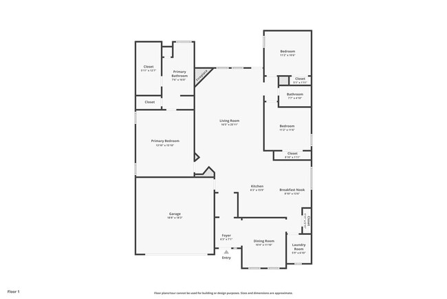 4242 Tree Moss Pl in Humble, TX - Building Photo - Building Photo