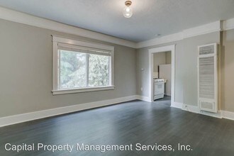 7437 N Saint Louis Ave in Portland, OR - Building Photo - Building Photo