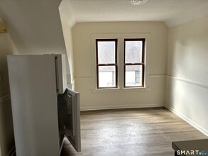 1310 Stanley St in New Britain, CT - Building Photo - Building Photo