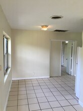 1124 NW 7th Terrace in Fort Lauderdale, FL - Building Photo - Building Photo