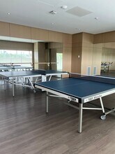 4880 Lougheed Hwy in Burnaby, BC - Building Photo - Building Photo