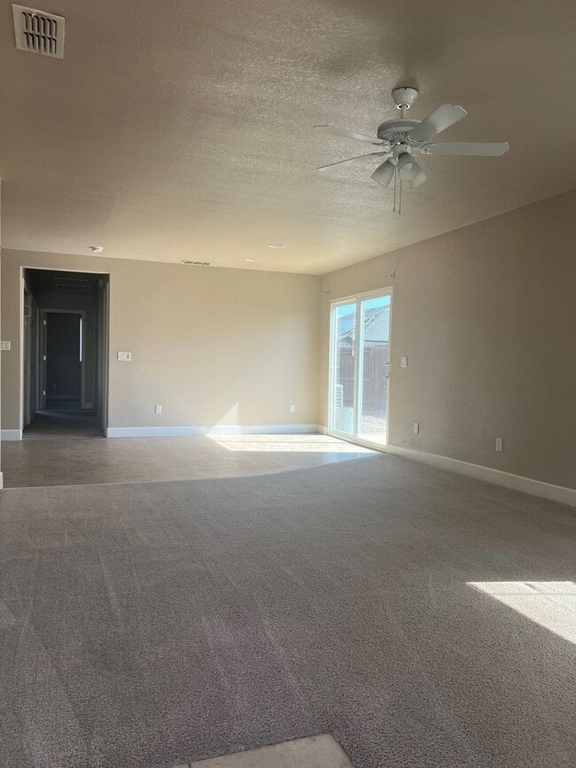 95 Bent Tree Rd in Roswell, NM - Building Photo - Building Photo