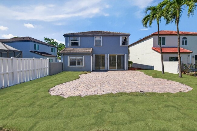 191 NW 118th Dr in Coral Springs, FL - Building Photo - Building Photo