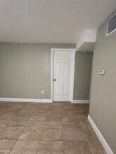 2504 Wilkens Ave in Fort Pierce, FL - Building Photo - Building Photo