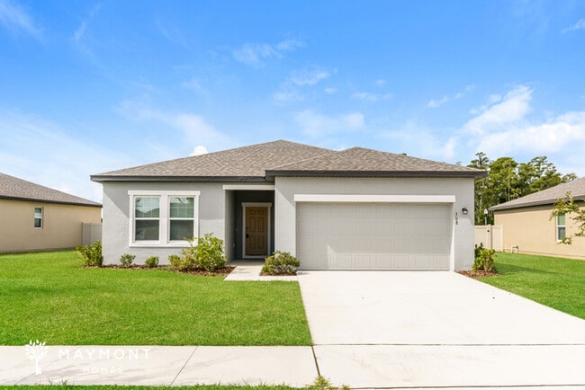 308 Kenilworth Dr