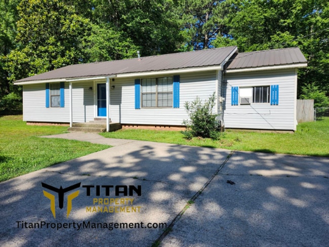 property at 517 Church