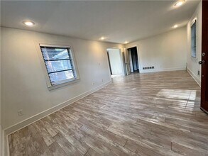 1491 Austin Dr in Decatur, GA - Building Photo - Building Photo