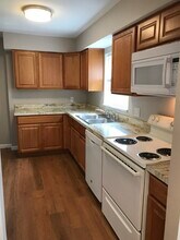 4552 Baylor Ct in Saginaw, MI - Building Photo - Building Photo