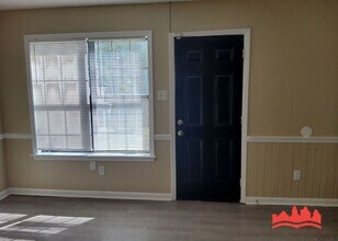 3902 Ross Rd in Memphis, TN - Building Photo - Building Photo