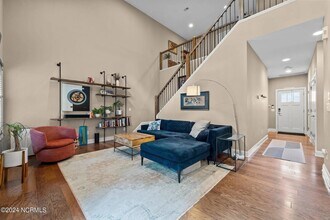 177 Pinebranch Ct in Southern Pines, NC - Building Photo - Building Photo