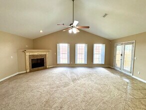 109 Winthrop Ct in Dothan, AL - Building Photo - Building Photo