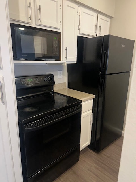 9520 Royal Ln, Unit 123