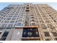 The Wellington photo'