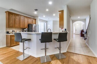 906 Grand Cypress Ln in Fairview, TX - Building Photo - Building Photo