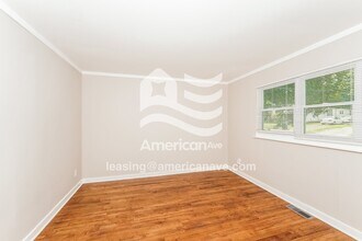6816 6th Ave S in Birmingham, AL - Building Photo - Building Photo