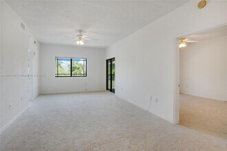 2813 Grande Pkwy in Palm Beach Gardens, FL - Building Photo - Building Photo