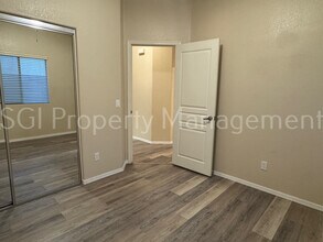 44572 W Santa Fe Ave in Maricopa, AZ - Building Photo - Building Photo