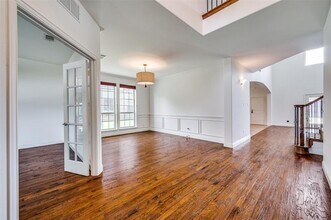 1321 Talley Ln in Frisco, TX - Building Photo - Building Photo