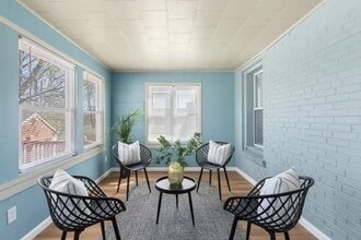 7907 W Bruno Ave in Richmond Heights, MO - Building Photo - Building Photo