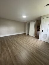 162 Rosin St in Glen Carbon, IL - Building Photo - Building Photo