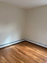 36 Park Ave, Unit 1 in Cambridge, MA - Building Photo - Building Photo