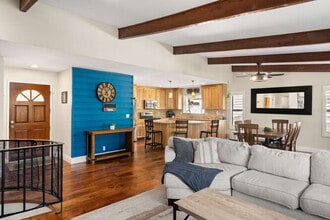 10 Greenbrier Dr in Oroville, CA - Building Photo - Building Photo