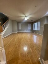 8965 Blanche Ct in Las Vegas, NV - Building Photo