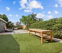 5236-40-5240 Remington Rd in San Diego, CA - Building Photo