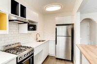 Building Photo - Poet's Row Apartamentos in Denver, Colorado