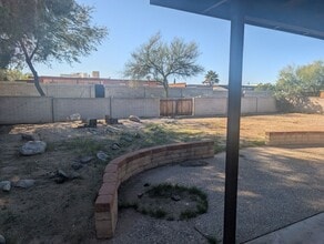 9226 E 26th St in Tucson, AZ - Building Photo - Building Photo