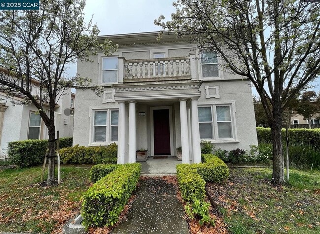 911 Madrone Ave in Vallejo, CA - Building Photo - Building Photo