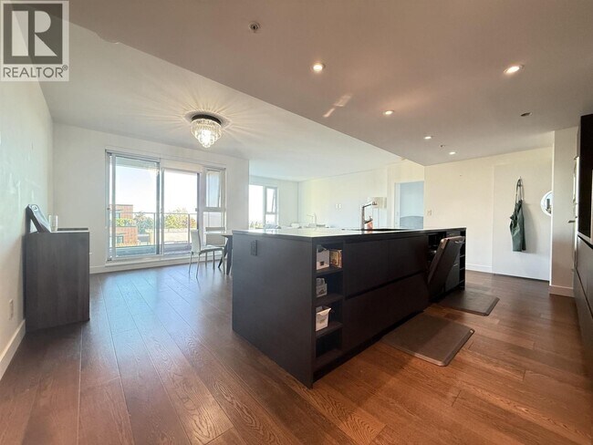 property at 7228-7228 Adera St