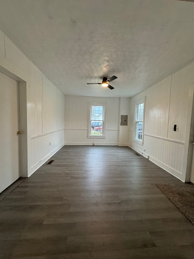 460 Storms Ave in Urbana, OH - Building Photo - Building Photo