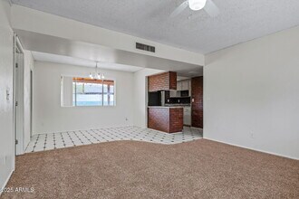 13 E Desert Dr in Phoenix, AZ - Building Photo - Building Photo