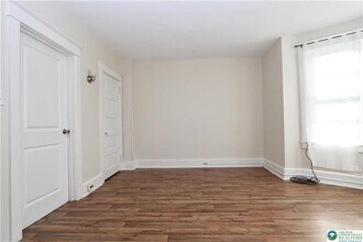 1206 Linden St in Bethlehem, PA - Building Photo - Building Photo