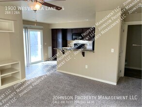 1900 W Bella Ln in Nampa, ID - Building Photo - Building Photo