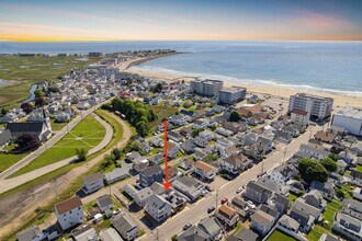 30 Highland Ave in Hampton, NH - Building Photo - Building Photo