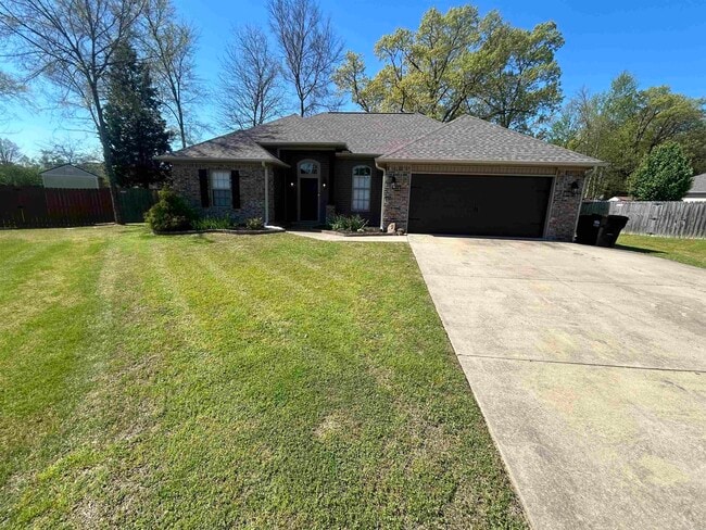 property at 116 Kee Cove Ct