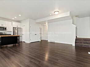 4213 Antelope Park Ct in Riverton, UT - Building Photo - Building Photo
