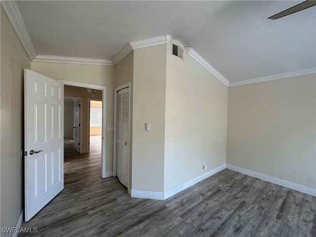 property at 12870 Eagle Pointe Cir