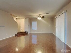 22269 W Tonto St in Buckeye, AZ - Building Photo - Building Photo