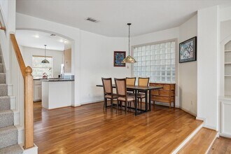 6201 Taggart St in Houston, TX - Building Photo - Building Photo