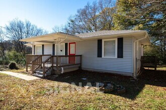 912 2nd Ave in Pleasant Grove, AL - Building Photo - Building Photo