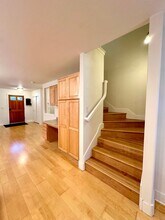 1889 NW Monterey Pines Dr in Bend, OR - Building Photo - Building Photo